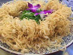 -百丈园(陈村店)