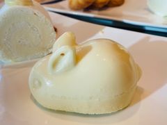 -常州武进九洲喜来登酒店