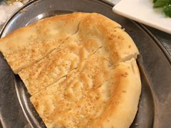 -马尔龙新疆饭店·清真(瑞景店)