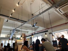 -再成发五金(within Chye Seng Huat Hardware)