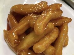 -福顺居(刘家窑店)
