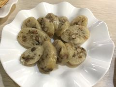-兄弟深夜豆浆