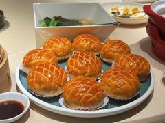 -陶陶居酒家(新天地店)