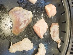 -意成料理