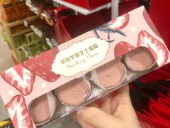 -Olé精品超市(北京合生汇店)