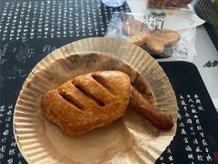 -红花点心局(护国寺店)