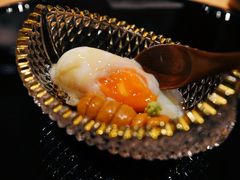 -町家Machiya(泰府·名邸店)