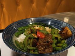 -岭南真味·匠心粤菜(K11店)