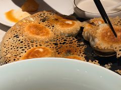 -狮王府淮扬菜(老门东店)