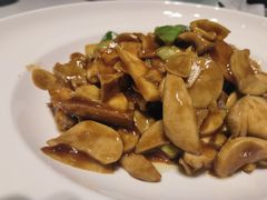 -大碗居·烤鸭·鱼头泡饼(天坛东门店)