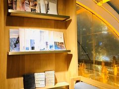 -农畉LONFOOD(福田星河COCOPark店)