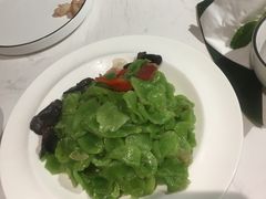 -徽镇小厨·经典徽菜(马连道店)