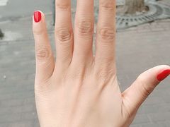 -渝湘厨(古美店)