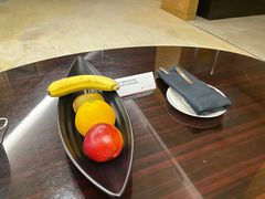 -无锡新湖铂尔曼大酒店