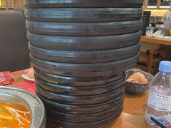-牛New寿喜烧(青浦店)