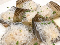 -虾饺妹·酒家(金碧店)