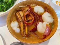 -南麓·浙里(外滩店)