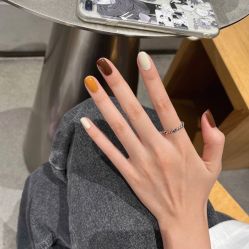 -Nail 奈欧美甲美睫