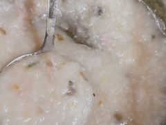 -聚味瞿记·龙虾堂(咸嘉湖店)