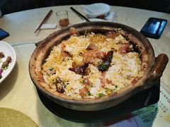 -五邑人家(江门店)