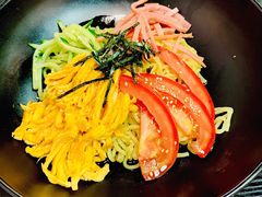 -井上家(大兴街店)