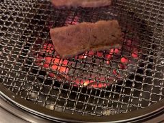 -福云龙(黄河南大街店)