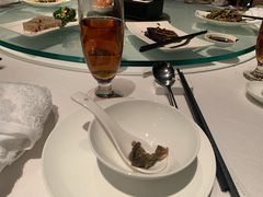 -小南洋海景餐厅(深圳湾店)
