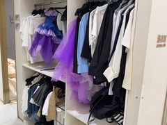 -海马体照相馆(上海万象城店)