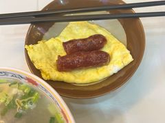 -陈记汤饭(水巷口店)
