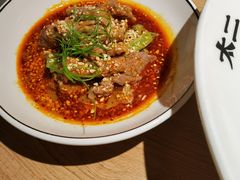 -太二酸菜鱼(赛格国际店)