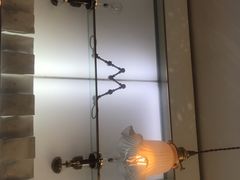 -铁手珈琲制造局metalhands(望京店)
