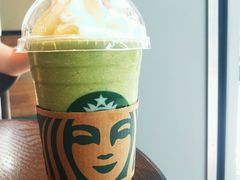 -星巴克(深圳南海意库店)