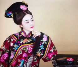 -洁铭新加坡医美