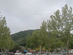 -横山寺