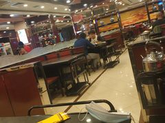-蝎王府羊蝎子(天通苑店)