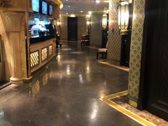 -小尕子·新疆菜(明园店)