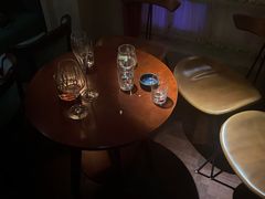 -Tango by Ala House