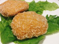 -鼎泰丰(渔阳店)