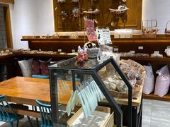 -HAVE A ROOM·有间质果(总店)