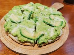 -七色云蔬食(喜邻里店)