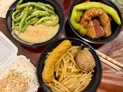 -咱家王新国把子肉(县东巷店)