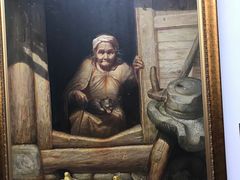 -四川美术学院美术馆