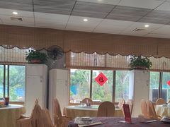 -西江河鲜·趣苑酒楼(鼎湖店)