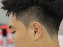 -万达广场(大明宫店)