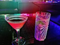 -青岛海尔洲际酒店