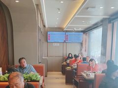 -蝎王府羊蝎子(虎坊桥总店)