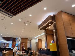 -鼎泰丰(环贸店)