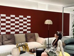 -恒彩家装·品质整装(集团店)