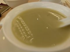 -利苑酒家(合景国际金融广场店)