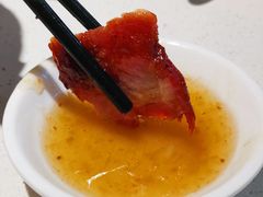 -港久茶餐厅(鹭洲里店)
